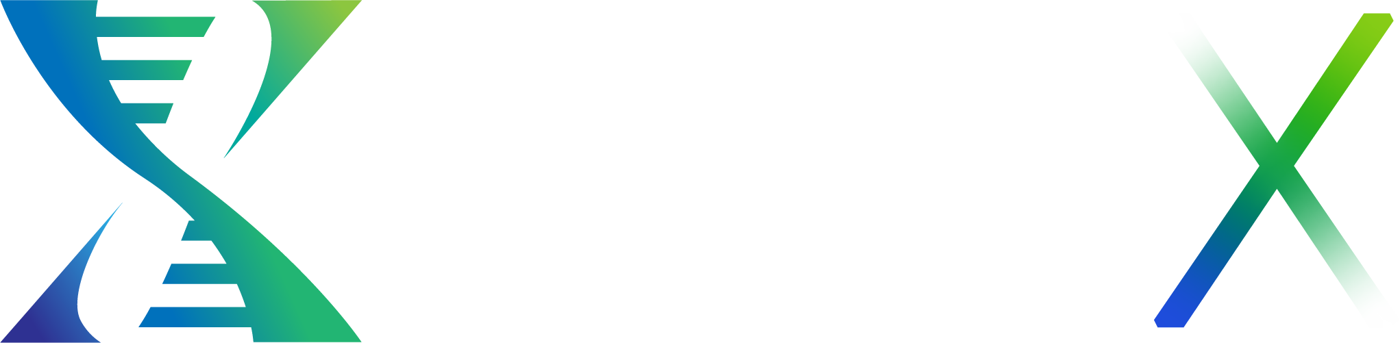 EvoX
